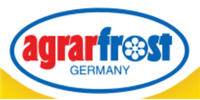Wartungsplaner bei Agrarfrost GmbH Wartungsplaner Logo Agrarfrost GmbH
